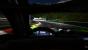 Project Cars Screenshot-Galerie #66 (31)