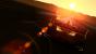Project Cars Screenshot-Galerie #66 (32)