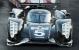 Project Cars Screenshot-Galerie #66 (35)