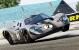 Project Cars Screenshot-Galerie #66 (36)