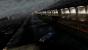 Project Cars Screenshot-Galerie #66 (37)