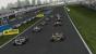 Project Cars Screenshot-Galerie #66 (38)