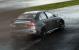 Project Cars Screenshot-Galerie #66 (39)