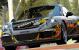 Project Cars Screenshot-Galerie #66 (40)