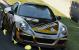 Project Cars Screenshot-Galerie #66 (41)