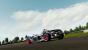 Project Cars Screenshot-Galerie #66 (44)