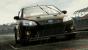 Project Cars Screenshot-Galerie #66 (46)
