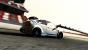 Project Cars Screenshot-Galerie #66 (48)