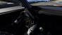 Project Cars Screenshot-Galerie #66 (50)