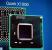 Quark X1000 Slide