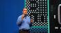 Quark X1000 Wearables