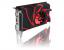 Radeon R7 250