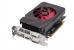 Radeon R7 260X 