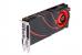Radeon R9 270X