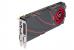 Radeon R9 280X