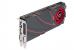 Radeon R9 290X