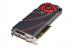 Radeon R9 290 