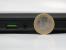 Razer Blade Pro 1