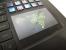 Razer Blade Pro 11