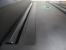 Razer Blade Pro 12