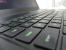 Razer Blade Pro 13