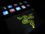 Razer Blade Pro 14