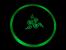Razer Blade Pro 15