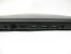 Razer Blade Pro 2