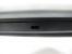 Razer Blade Pro 3