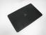 Razer Blade Pro 4