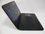 Razer Blade Pro 6