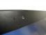 Razer Blade Pro 8