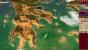 Rise of Venice im PCGH-Preview (5)