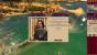 Rise of Venice im PCGH-Preview (6)