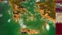 Rise of Venice im PCGH-Preview (16)