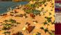 Rise of Venice im PCGH-Preview (17)