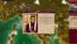 Rise of Venice im PCGH-Preview (23)