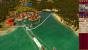 Rise of Venice im PCGH-Preview (24)