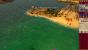 Rise of Venice im PCGH-Preview (27)