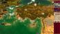 Rise of Venice im PCGH-Preview (30)