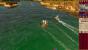 Rise of Venice im PCGH-Preview (31)