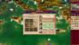Rise of Venice im PCGH-Preview (32)