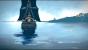 Rise of Venice im PCGH-Preview (33)