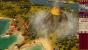 Rise of Venice im PCGH-Preview (34)
