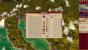 Rise of Venice im PCGH-Preview (35)
