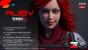 Die neue Ruby-Techdemo