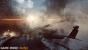 Battlefield 4 CPU-Test: Windows 8.1 bis zu 50 Prozent schneller als Windows 7 (7)