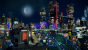 Sim City (2013): Das vorerst letzte Sim-City-Spiel für PC sorgte durch Always On für massiven Ärger.