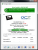 Beispielhafte Screenshots des Tools von SSDs der Redaktion (2)