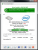 Beispielhafte Screenshots des Tools von SSDs der Redaktion (4)